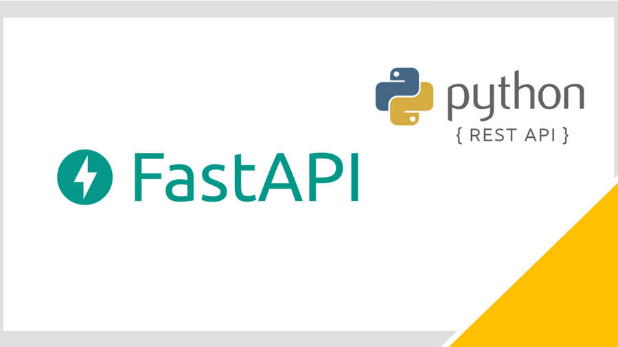 A Comprehensive Beginner's Guide to API Development with FastAPI