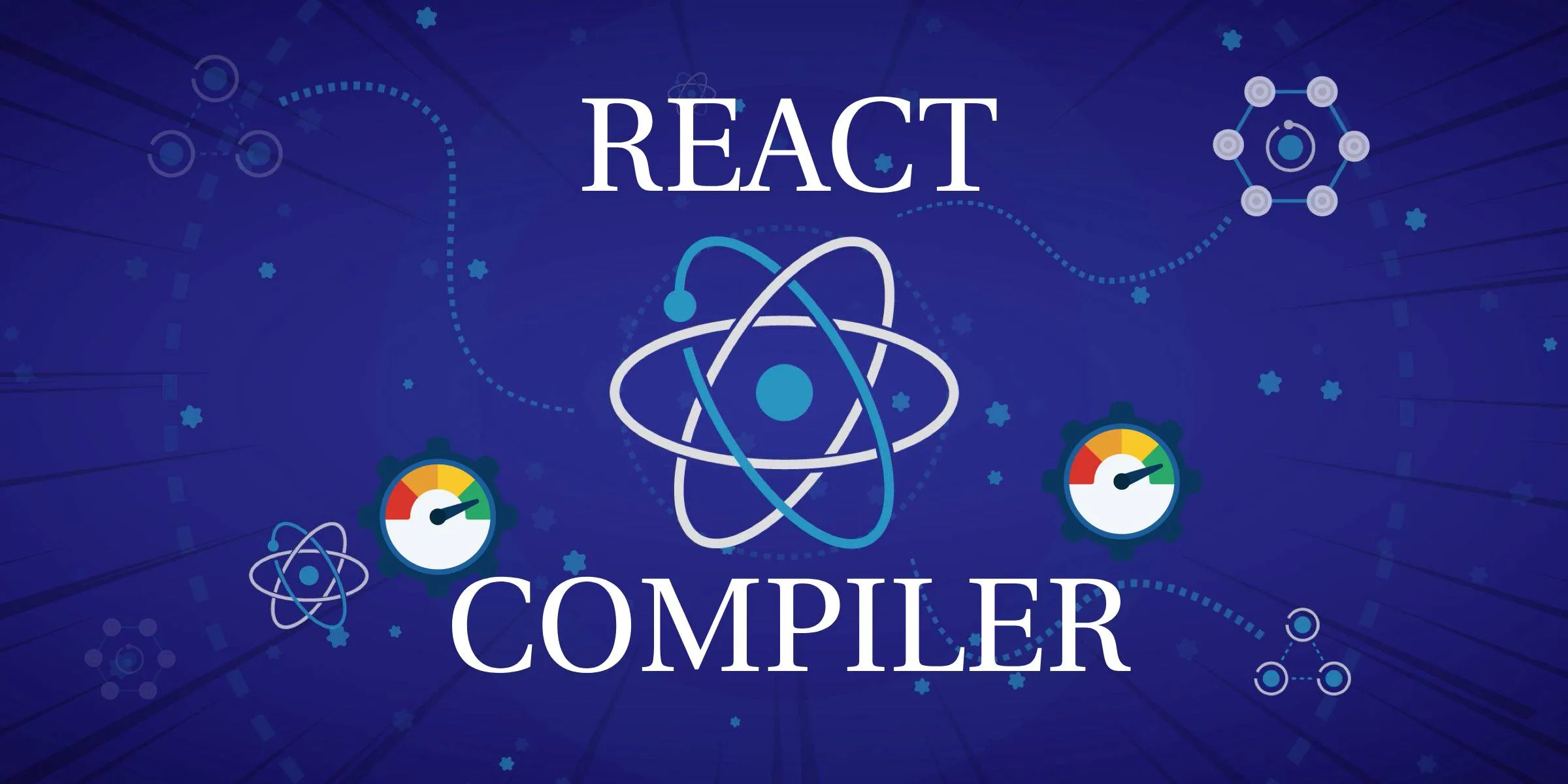 Unleashing the Power of the React Compiler
