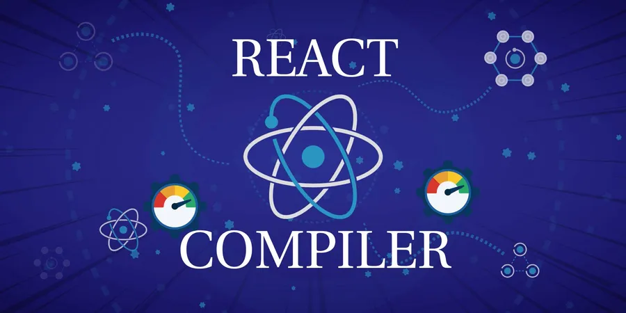 This blog post explores the recently open-sourced React Compiler, discussing its functionality, optimization capabilities, and integration with the React ecosystem, and how to use it to enhance the performance of your React applications.