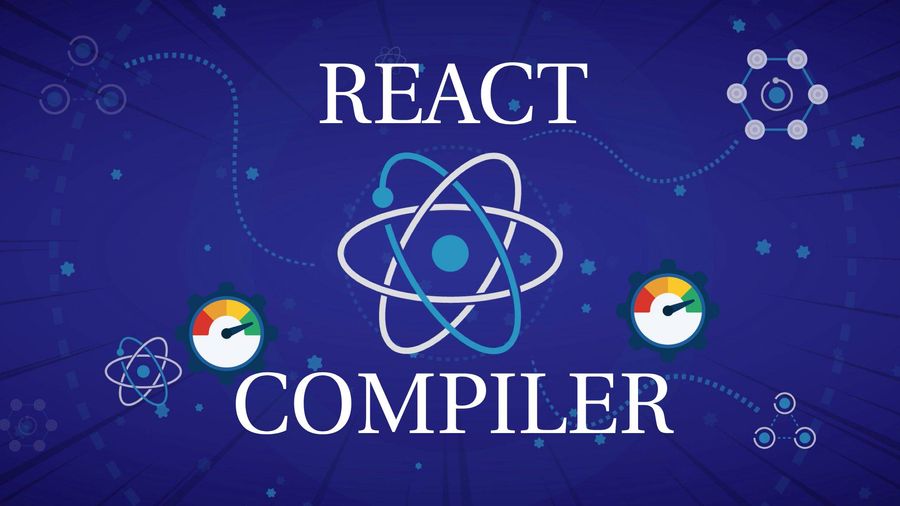 Unleashing the Power of the React Compiler