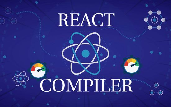 Unleashing the Power of the React Compiler