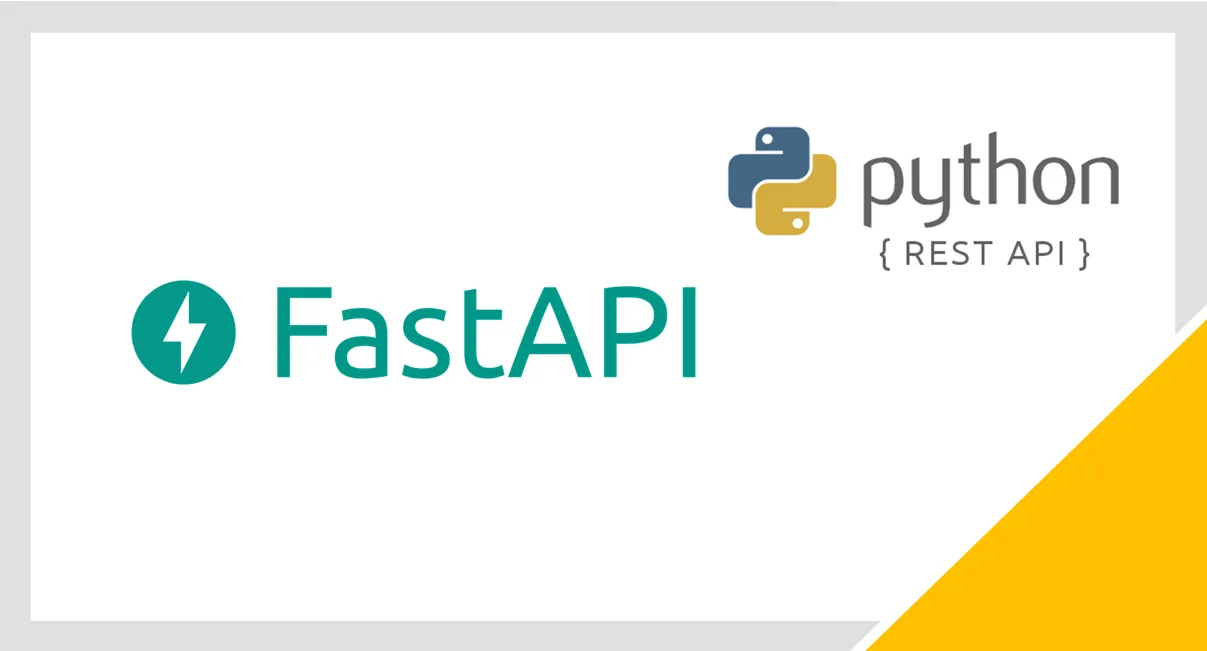 A Comprehensive Beginner's Guide to API Development with FastAPI
