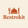 Restrokit