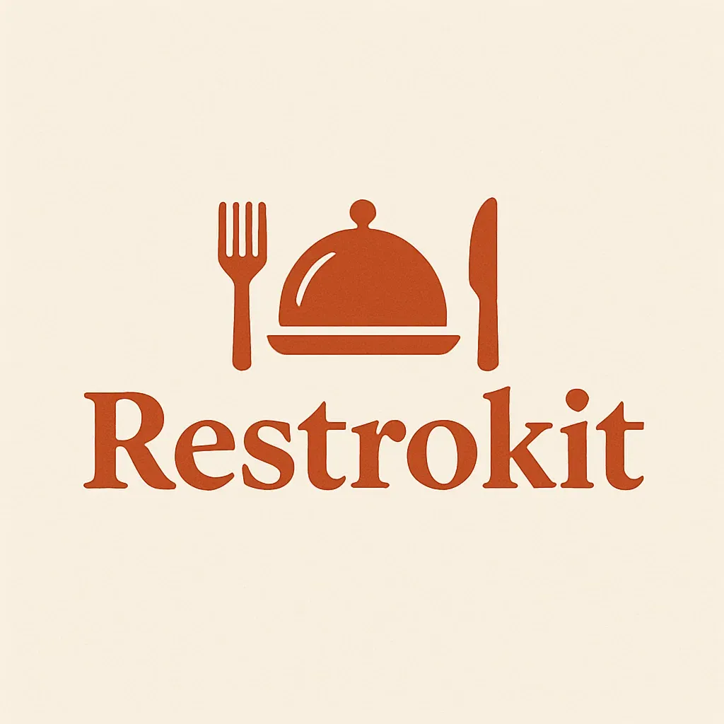 Restrokit