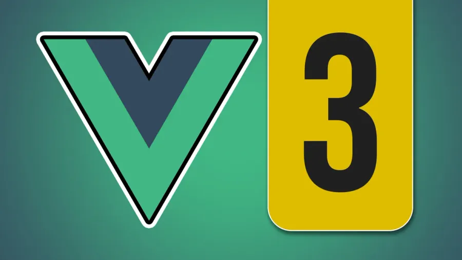 An insight into Vue-3